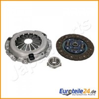 Kupplungssatz Japanparts KF-K11 FüR Kia K2700 Pregio Kasten