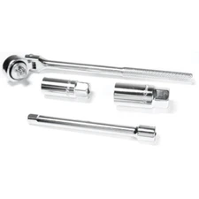 Performance Tool W1131C 4 Pc Ignition Tuneup Kit