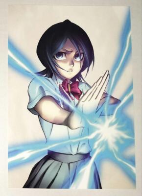 【原画】　RUKURUKU $_57.JPG?set_id=8800005007