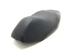 Saddle - Defects On Feed And Break Background KYMCO AGILITY 4T R16 50 2012