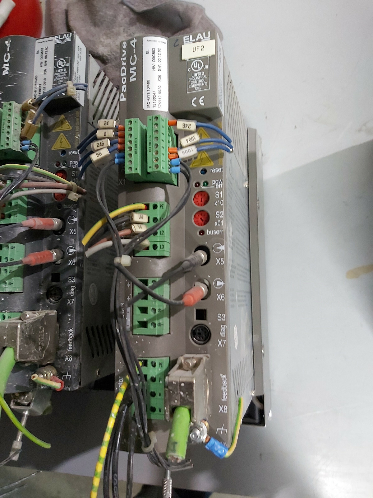 Centralini Per Quadri Elettrici Schneider Prezzi Offerte Centralino Schneider