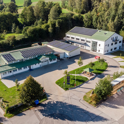Wir BERATEN Sie gerne - Beratungsservice von Ihren Harzspezialisten aus Bayern 