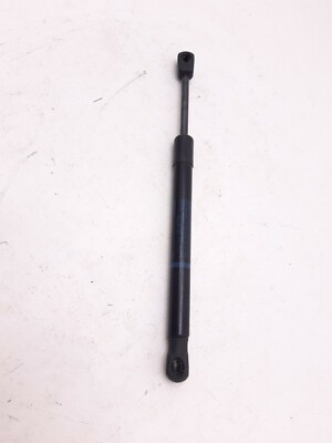 Neu Original Audi A6 Heckklappe Kofferraum Gasfeder 4F5827552F
