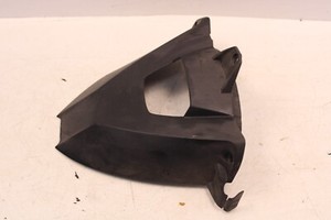 BMW S1000R 2017 Kotflügel hinten