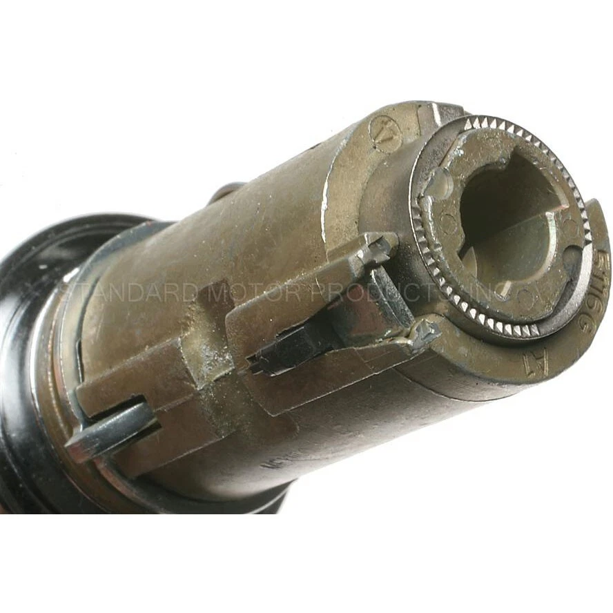 US-107L Ignition Lock Cylinder New for SaVana Suburban GMC K1500 Truck Jimmy K15 — 第 3/3 张图片