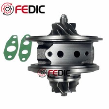 Turbo Subaru OUTBACK