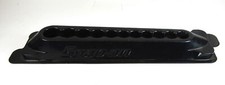 Snap On Tools Magnetic Socket Tray Holder Pakty257 - Metric Hex Socket