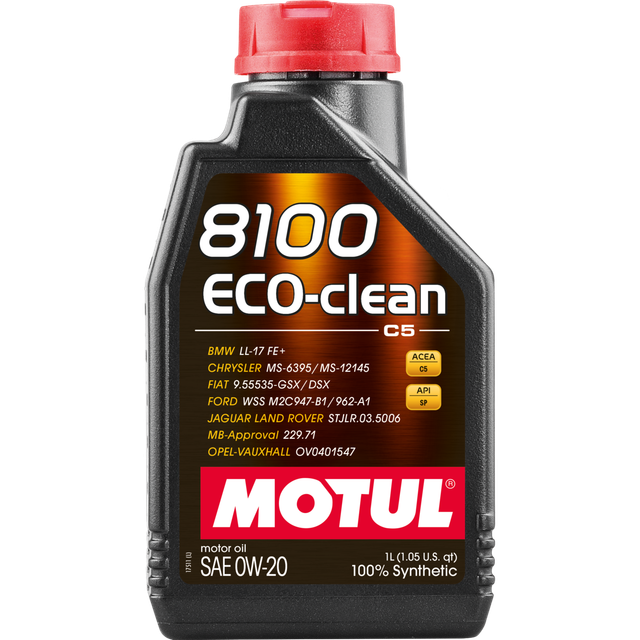 MOTUL 108813 Engine Oil for sale online eBay