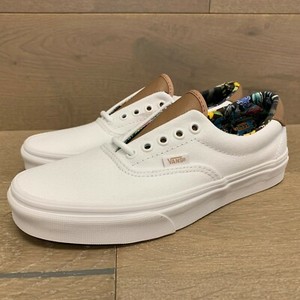 vans c&l era 59 white floral