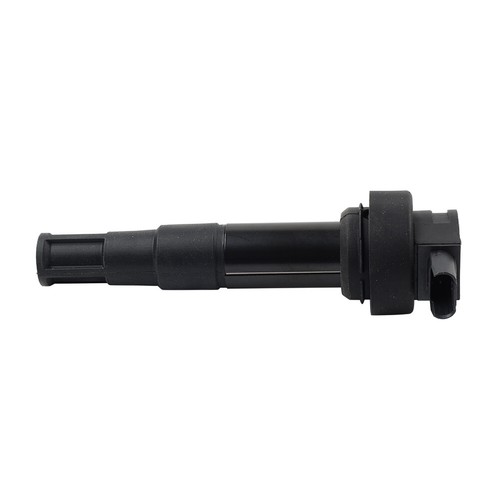 Ignition Coil 771087401 For BMW S1000RR G310R 2016-2019 S1000RR 2012-2014 - Picture 5 of 12