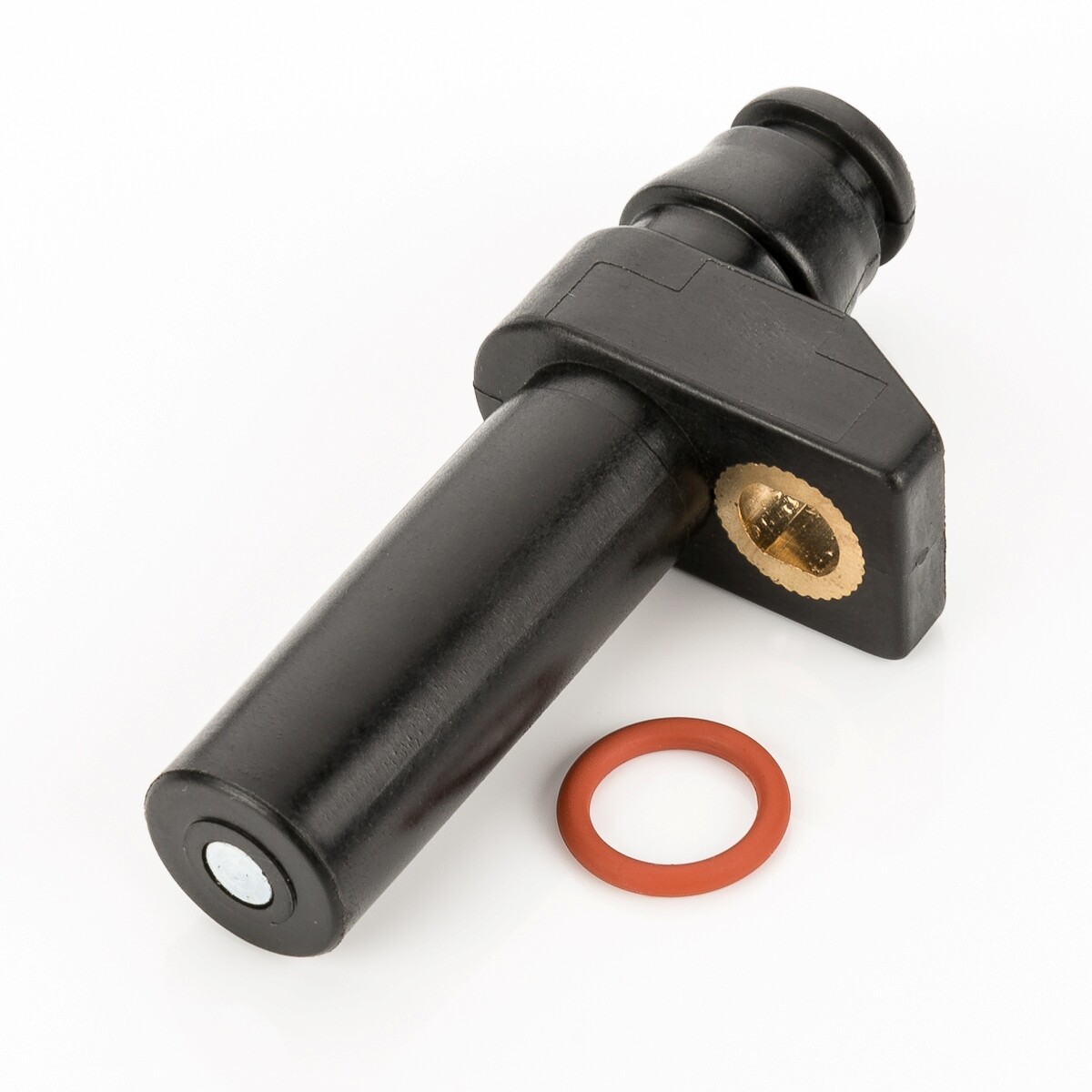 Capteur D'Arbre à Cames Pour Mercedes Classe E W210 - Référence 52351229 - Neuf Avec Garantie