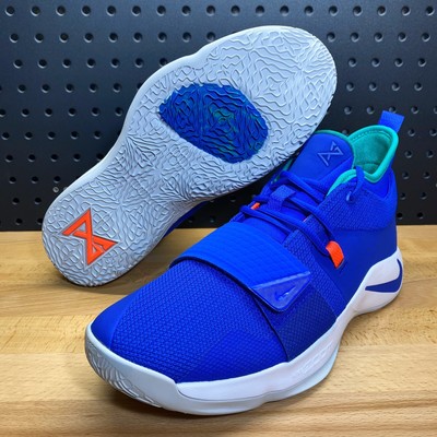 pg 2.5 size 13