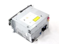 Autoradio BMW 320
