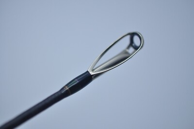 Megabass Destroyer T.S TS78X BACCARAT Baitcasting Rod NM TO Megabass Destroyer T.S TS78X BACCARAT Baitcasting Rod NM TO
