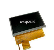 LCD Screen Display For Sony PSP 1000 1001 1002 1003 1004 1005 1008 am