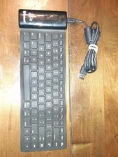 ilive bluetooth keyboard