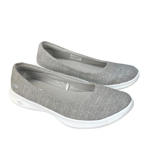 Skechers Goga Max Go Step Lite Indulge 
