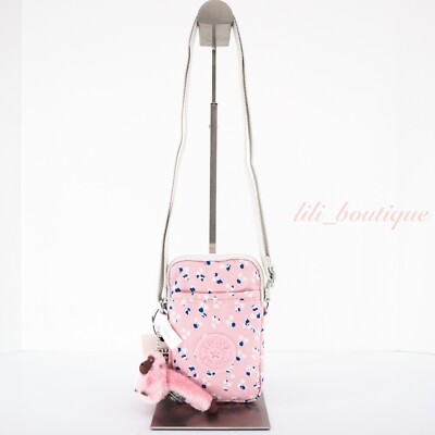 kipling tally mini