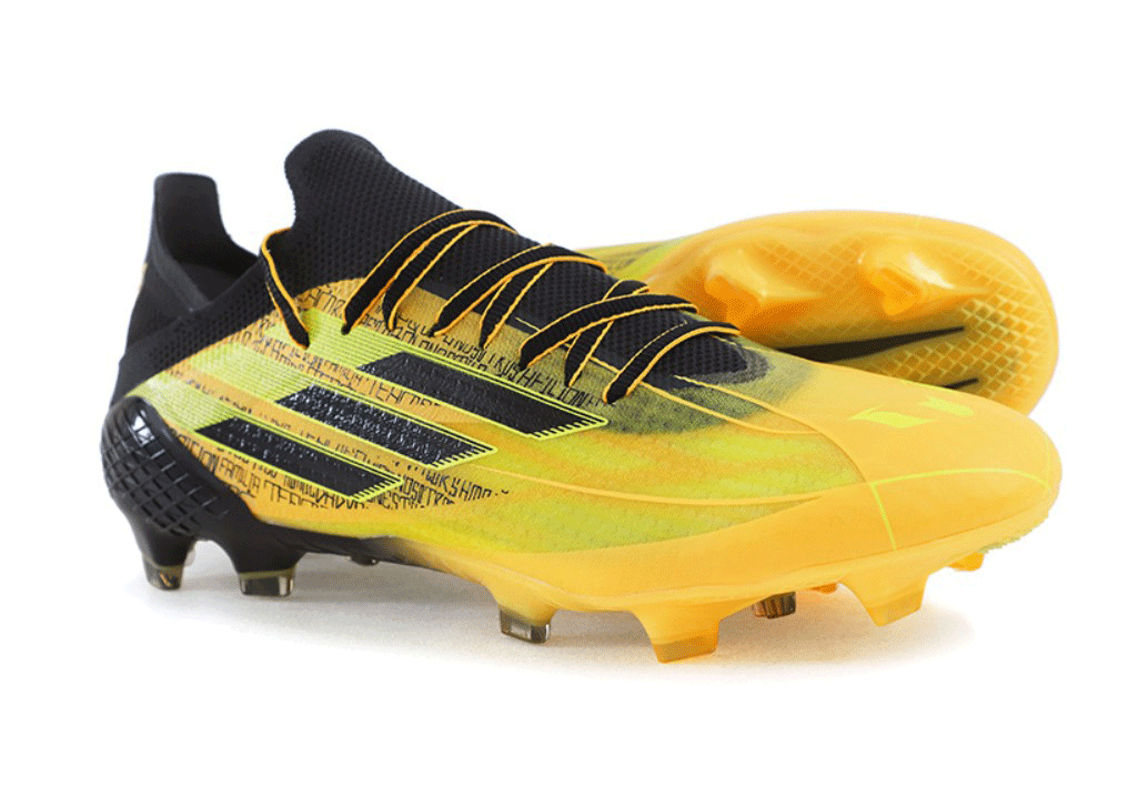 Adidas X Speedflow Messi 1 Fg Low Top Yellow Men S Soccer Shoes Gw7417 Ebay Adidas X Speedflow Messi 1 Fg Low Top Yellow Men S Soccer Shoes Gw7417 Ebay