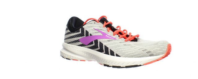 brooks womens size 8