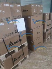1PCS NEW DELTA INVERTER 1.5KW VFD7A5MS23ANSHA
