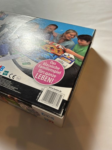 Brettspiel - Das SPIEL des LEBENS Generation NOW - MB – Vollständig - Bild 15 von 16