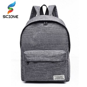 korean backpack ebay