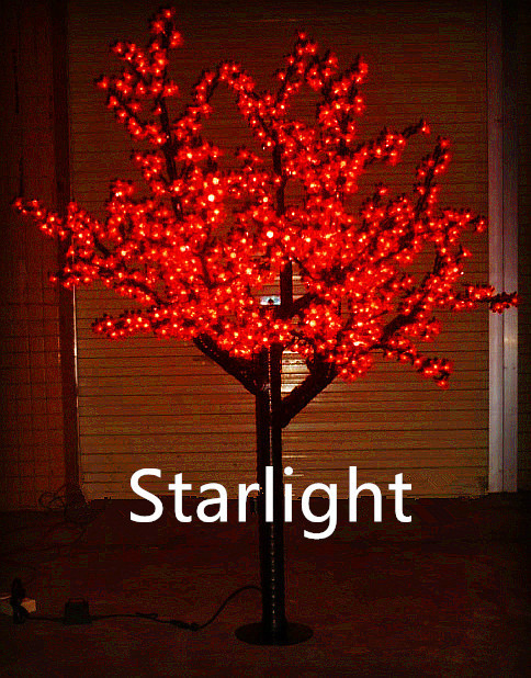 欧州航路　ホリデーライトアートボード　LEDライト　TREE 欧州航路 ホリデーライトアートボード LEDライト TREE