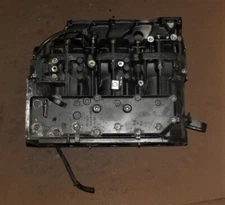 Tohatsu 90 HP 2 Stroke Crankcase Assembly PN 3Y9B011000 Fits 2002-2009