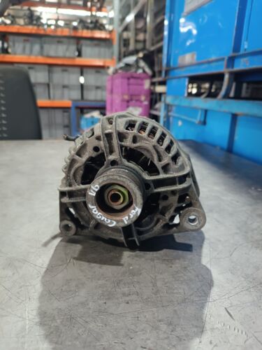 Original Ford Mondeo II & Cougar Lichtmaschine Bosch 98BB10300BD 0124415006