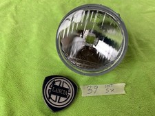 Faro fanale anteriore sinistro interno abb. Lancia Delta HF integrale Evoluzione