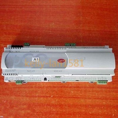 1PCS CAREL Carel PLC PC03000AM0 PCO3000AM0 #F8