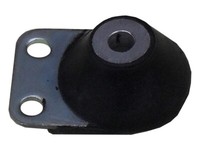 Ringpuffer (Oben) FüR Stihl 028