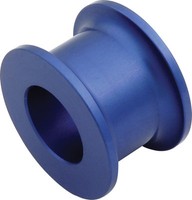 Allstar Professioneller Mandrel Spacer 1,25 Zoll
