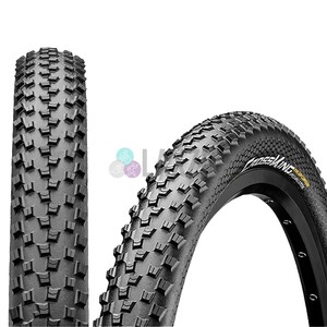 27.5 tyres ebay