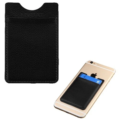 Acessórios para Celulares MYBAT para ASUS Motorola Nexus 6