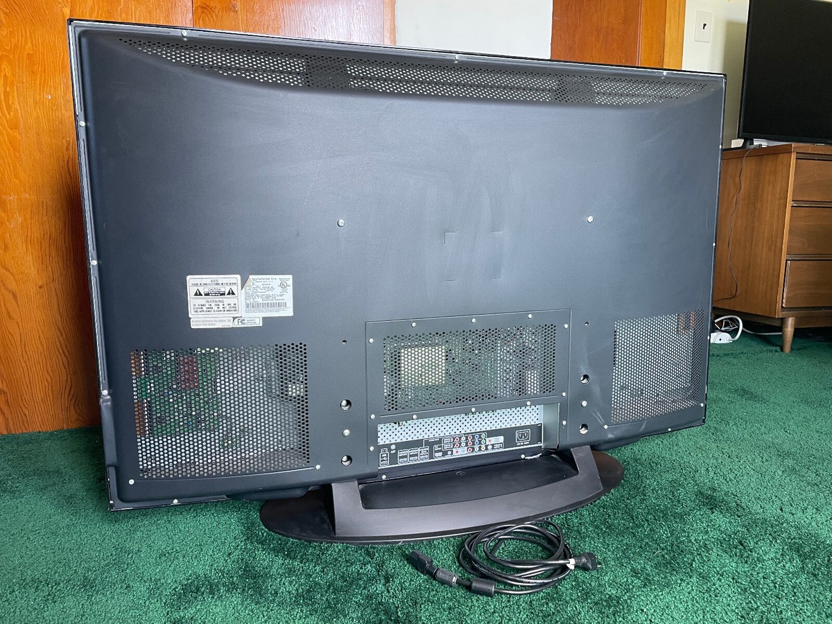 Sanyo 50