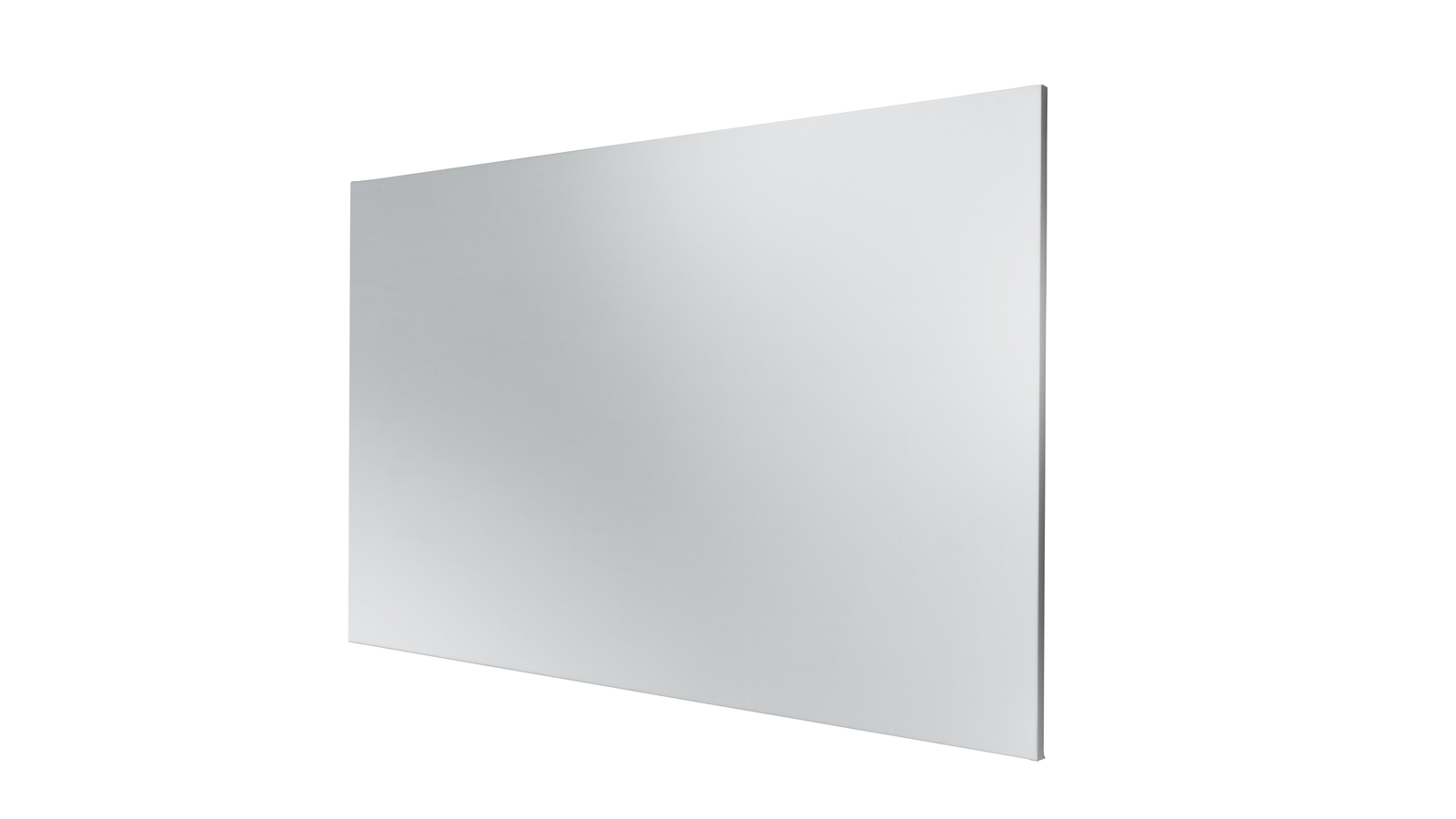 Thumbnail - Celexon Rahmenleinwand Expert Purewhite 350 X 197 Cm
