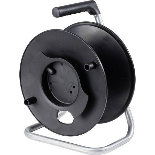 As schwabe 12110 avvolgicavo vuoto