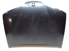 Capote Renault LAGUNA
