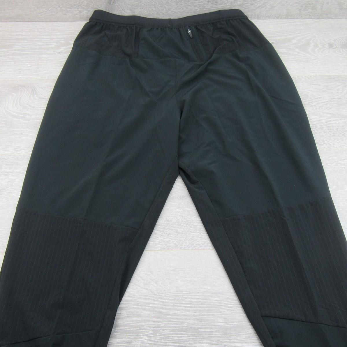s-l1200.jpg