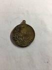 Imperial Russia Nikolai  ll  Medal — photo 5