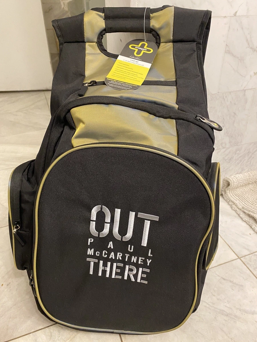 Vip top backpack online
