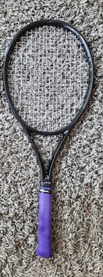 Head Speed MP Graphene 360 Erlkönig von 2021