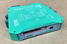 Phoenix Contact 2901536 RAD-DOR4-IFS - I/O extension module
