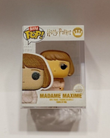 Funko Bitty Pop! Harry Potter Feuerkelch Serie Madame Maxime