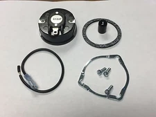 ELECTRIC CHOKE CONVERSION KIT AUTOLITE 1100 CARBURETOR 1963-1969 FORD MERCURY