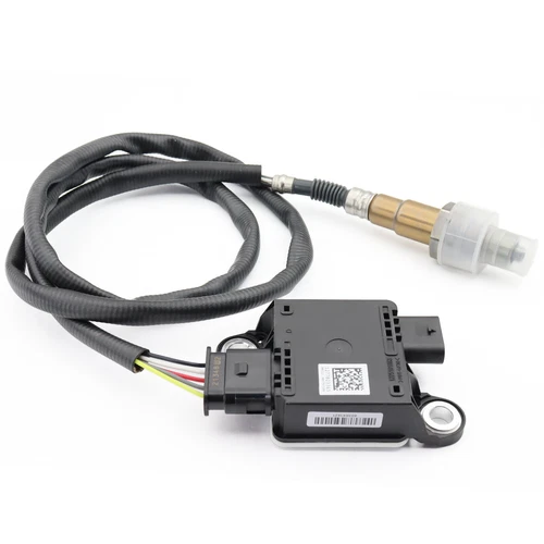 894A0-60010 PM Exhaust Particulate Sensor For LAND CRUISER GRJ150 KDJ150 TRJ150 - Picture 2 of 5