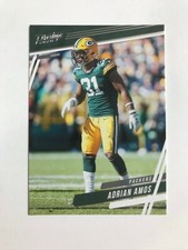 2020 Panini Prestige NFL Football Base Vets Stars Rookies RCs #1-200 You Pick!