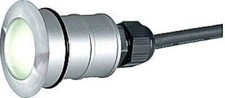 SLV POWER TRAIL LITE, warmweiß